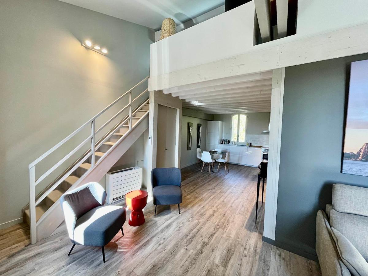 Hotel Estelou Sommières Екстериор снимка