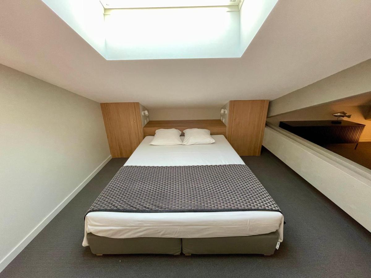 Hotel Estelou Sommières Екстериор снимка