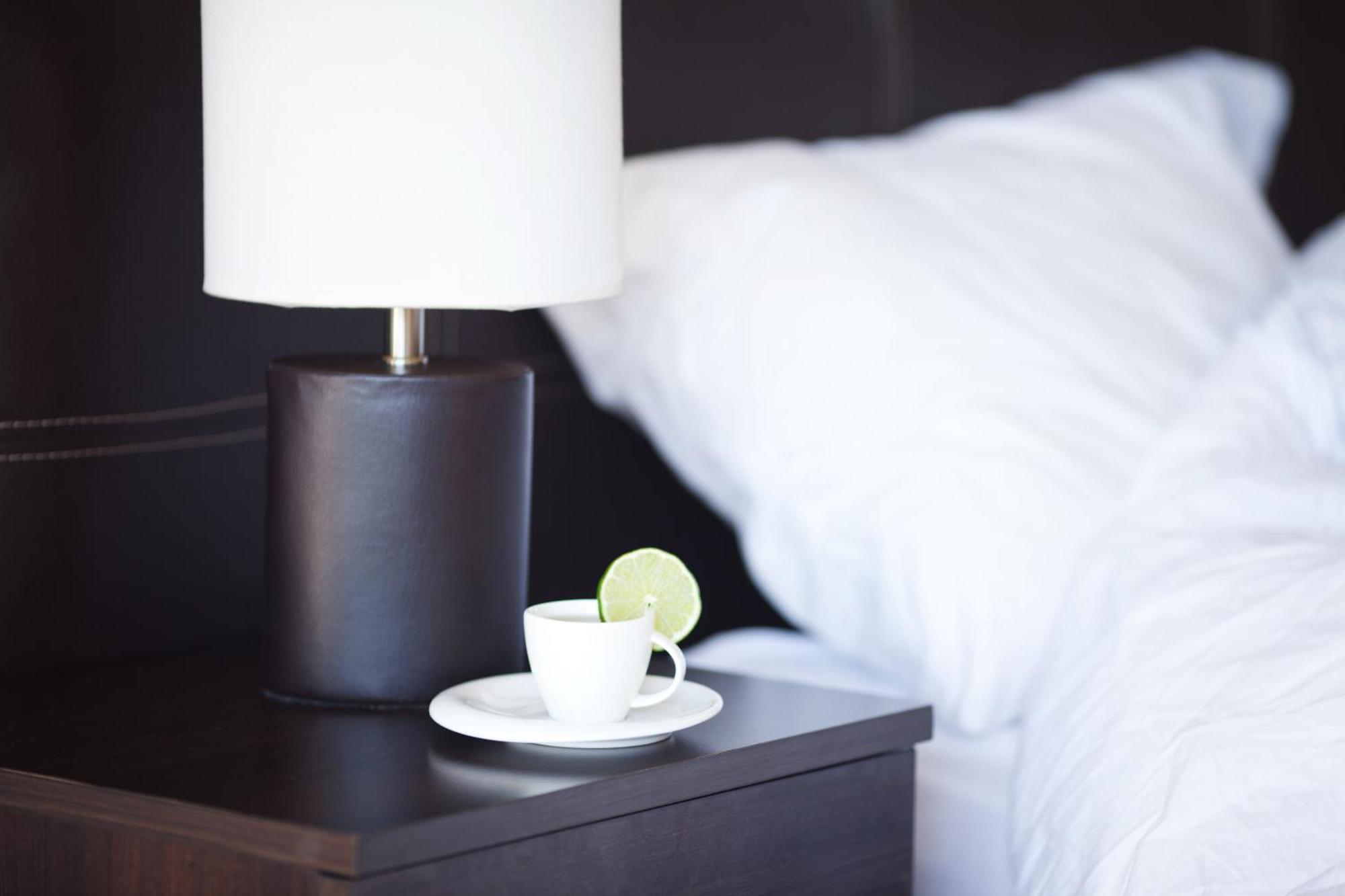 Hotel Estelou Sommières Стая снимка
