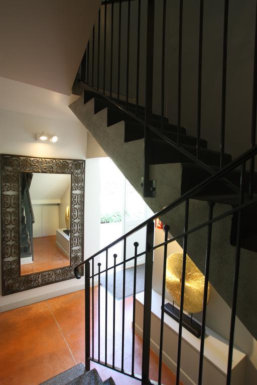 Hotel Estelou Sommières Екстериор снимка
